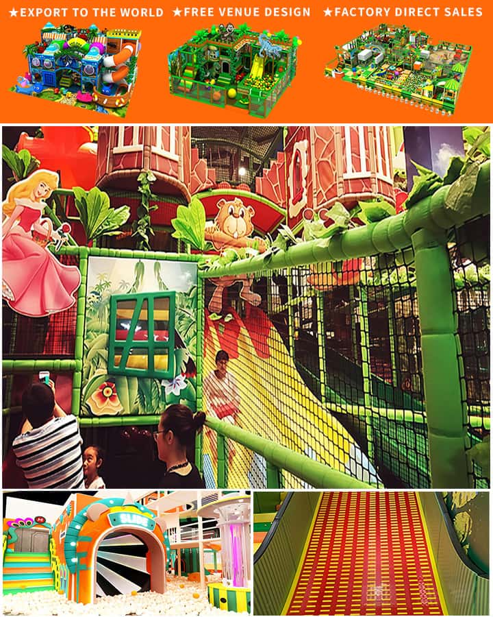 Discover the Ultimate Family-Friendly Entertainment Center Near Me