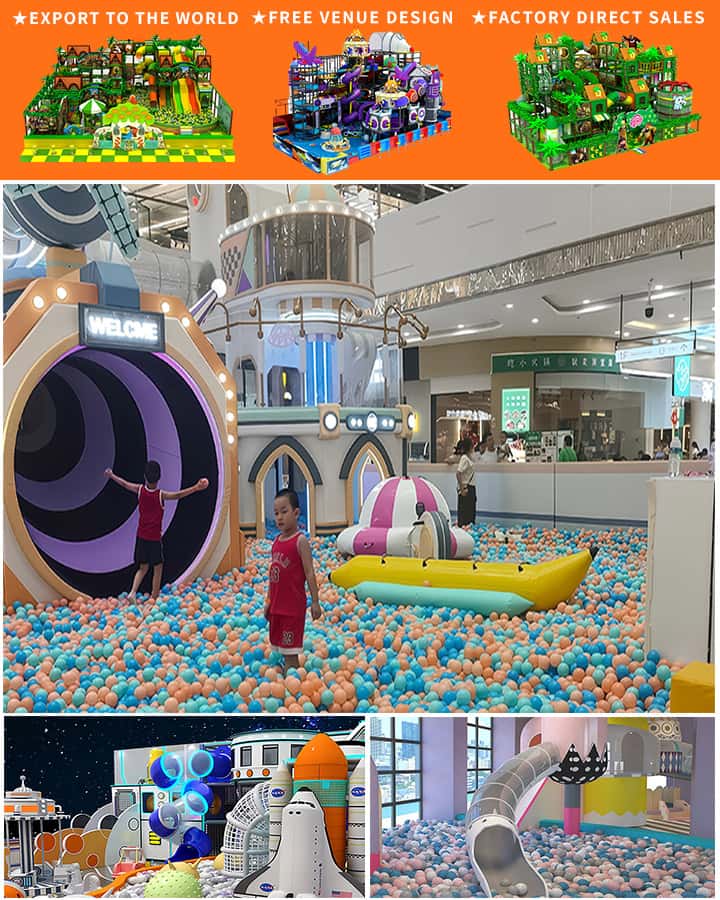 Play Gym for Toddlers within 5 Miles: A Guide to Finding the Best Near You