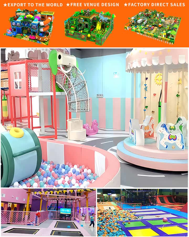 Buy Playground Equipment Near Me: Your Local Guide to Finding the Best Gear