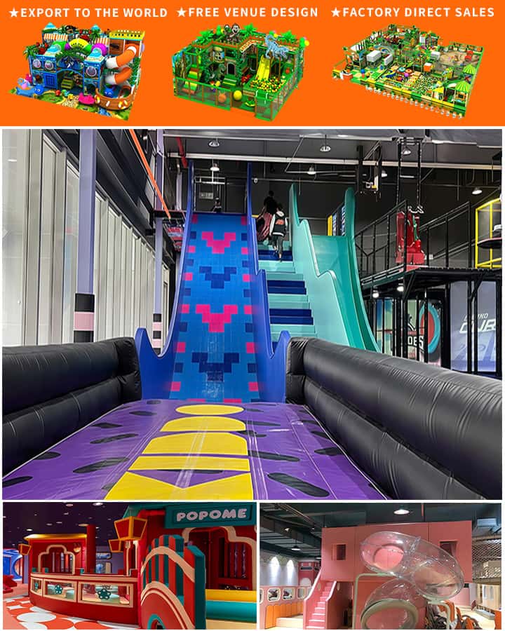 Discover the Ultimate Guide to Family Entertainment Centers on Wikipedia