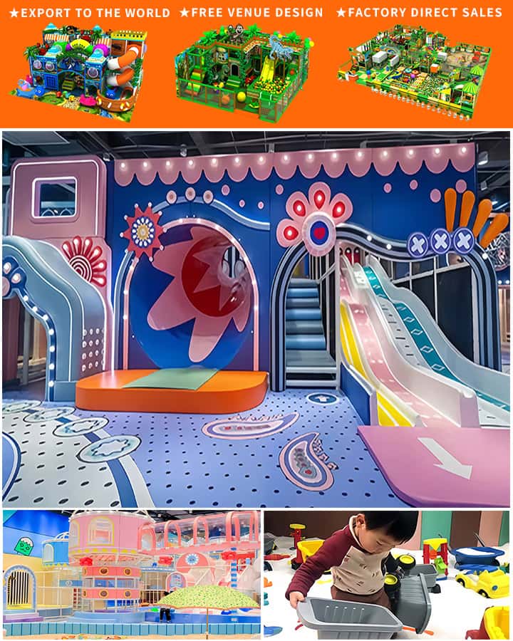 Discover the Ultimate Family Dining Experience at UMHLanga’s Kid-Friendly Play Area Restaurant