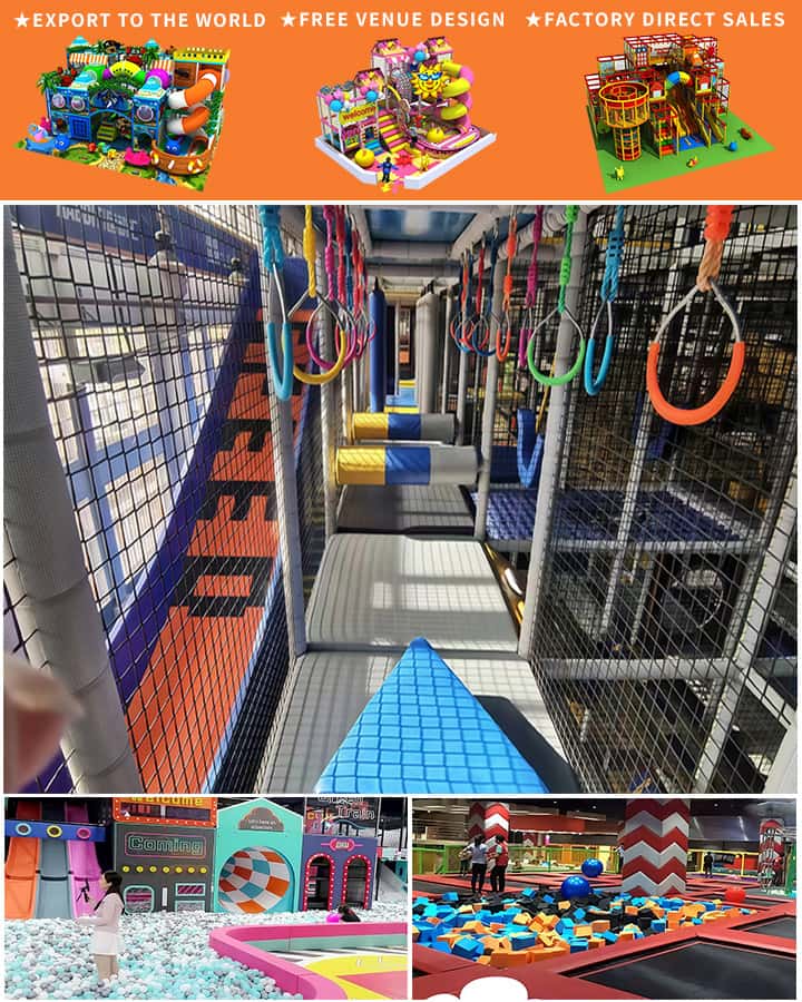 Soft Play Equipment for Sale on Craigslist in Austin, TX