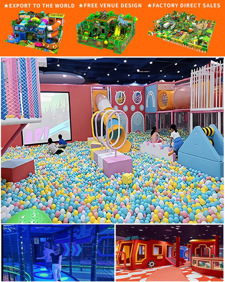 “Reliable Playground Equipment Repair Services Near California: Ensuring Safety and Fun for Children”