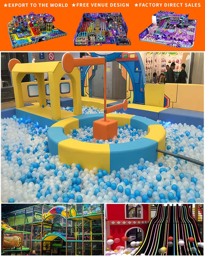 “Renting Playground Equipment in the Queen Anne, MN Area: A Family-Friendly Guide”