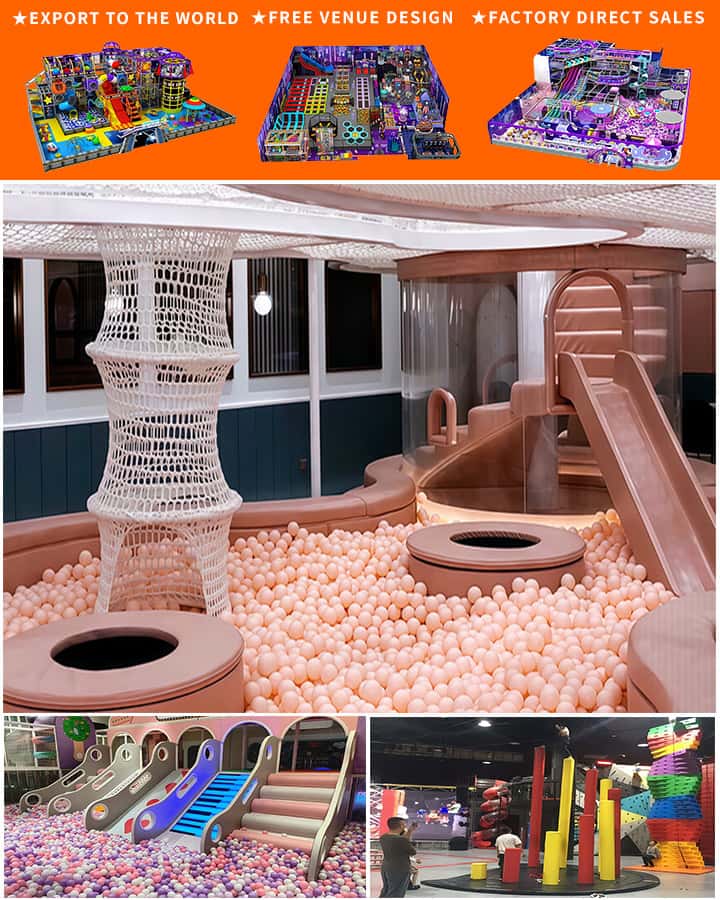 Understanding the True Cost of Children&rsquo;s Playground Equipment