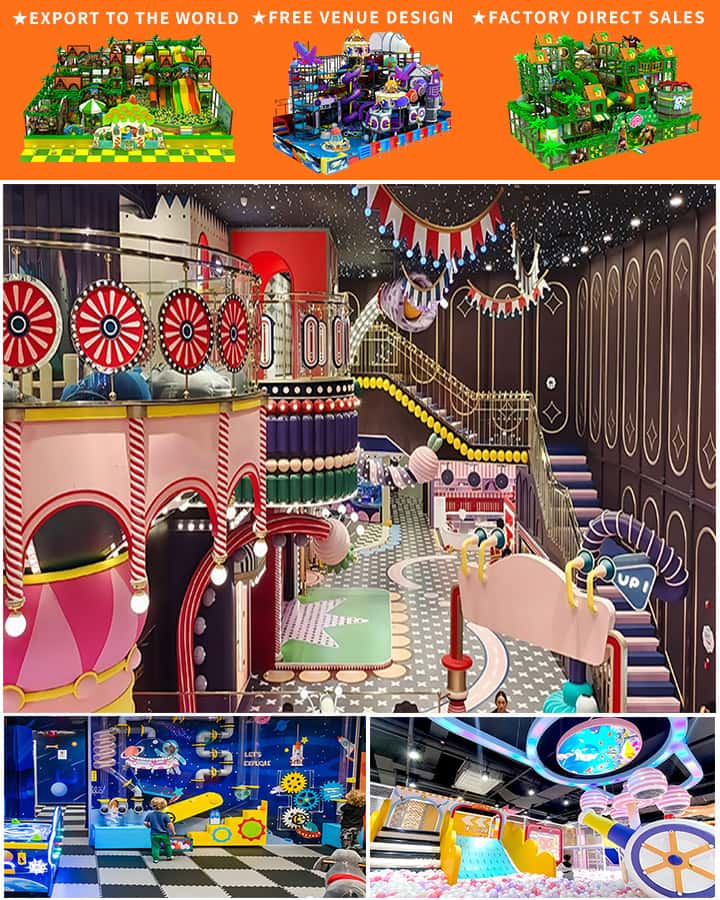 Toddler Play Gym Set: A Gateway to Fun and Development