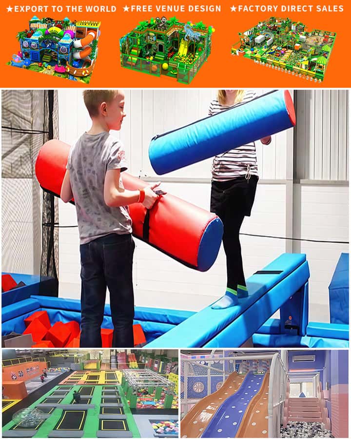 Explore Family-Friendly Restaurants with Kids’ Play Areas in Pune