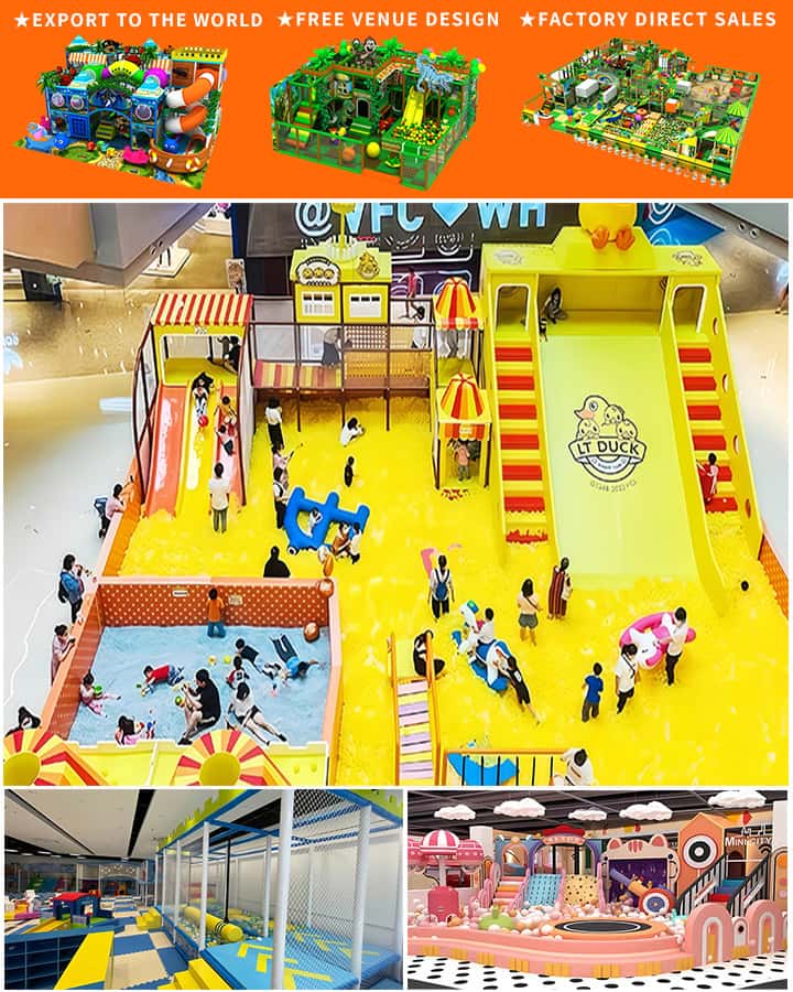 Trampoline Park Equipment for Sale in Indianapolis: Discover the Perfect Bounce on Facebook