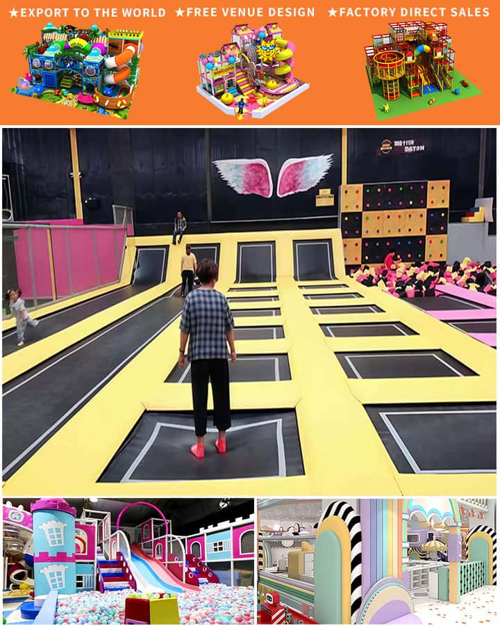 Discover the Best Kids’ Playground Sets at Costco: Affordable Fun for Every Family