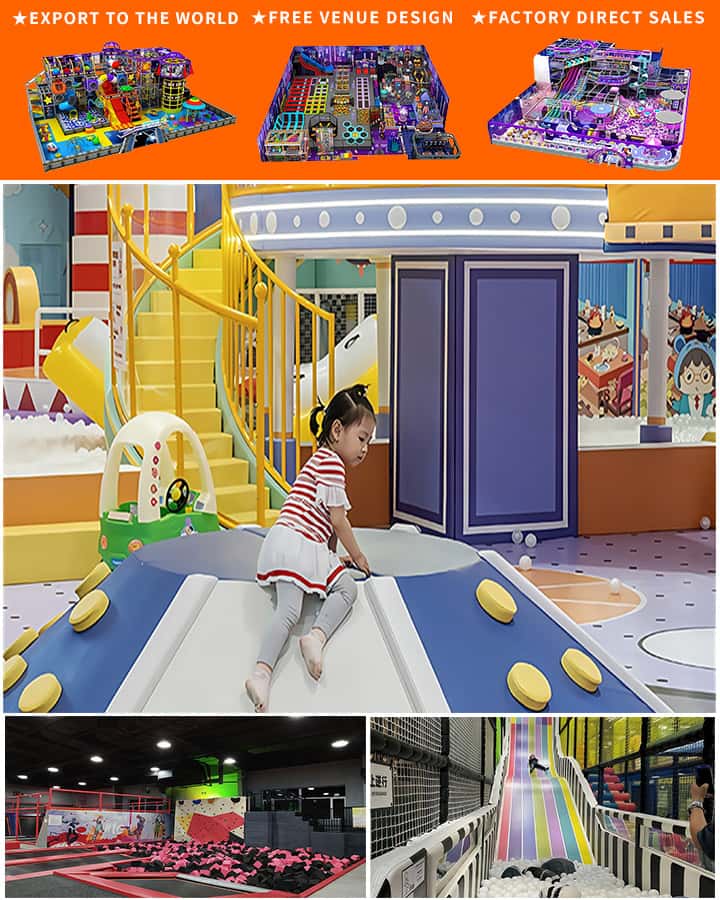 Exploring the Best Kids&rsquo; Play Zones in Bangalore: A Guide for Parents