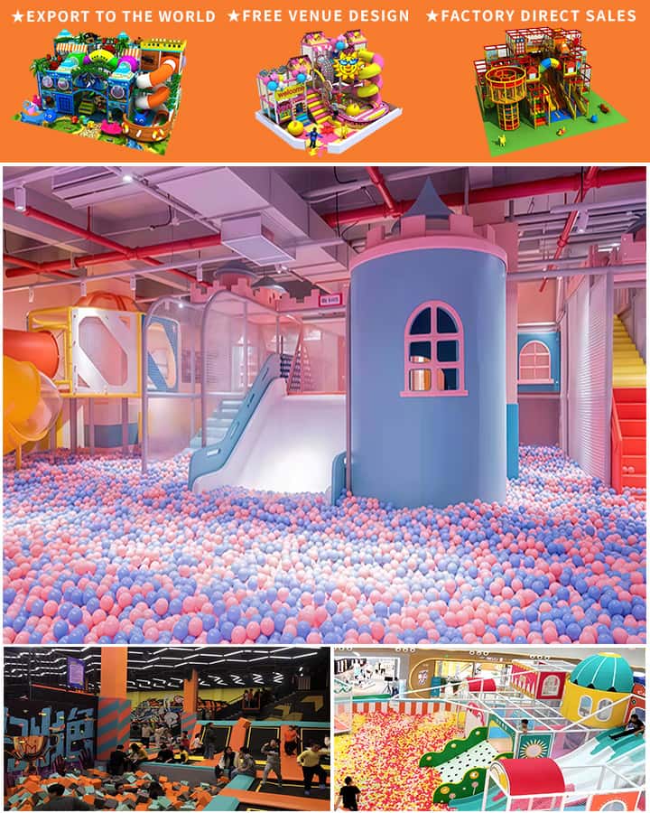 The Ultimate Guide to Choosing the Perfect Family Entertainment Center Website