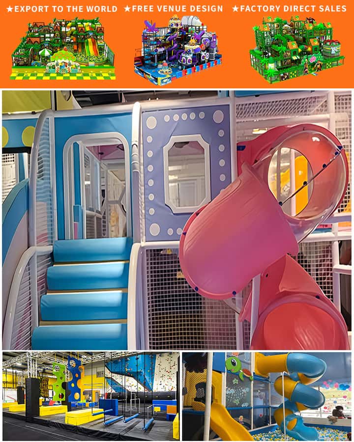 Exploring the Best Playgrounds for Kids in Ankeny: A Comprehensive Review