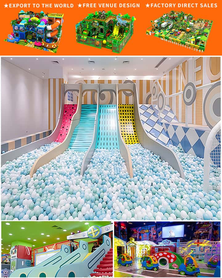 Discover the Ultimate Entertainment Center Near You in San Francisco: Affordable Fun for Families