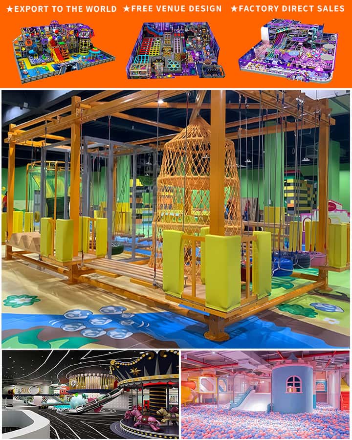 Exploring the Ultimate Family Entertainment Center Near You: A Review Roundup
