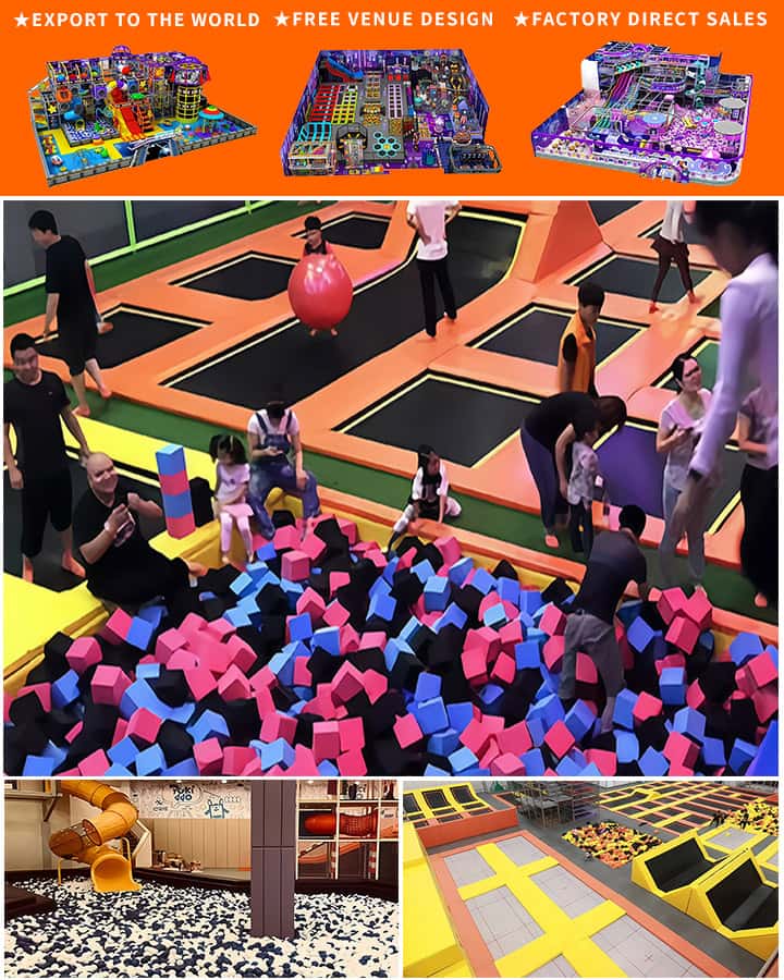 Creating a Fun and Safe IKEA Kids Play Area