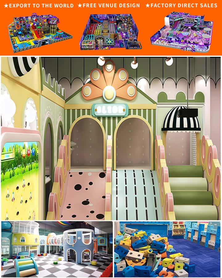 The Cost of Playground Equipment: Understanding the Factors and Making Informed Choices