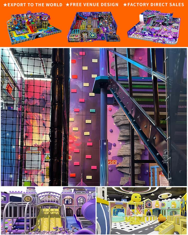 Exploring the Best and Worst: Children’s Indoor Play Areas Near Me - Reviews and Complaints