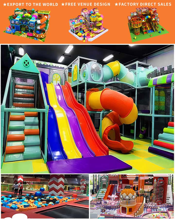 Soft Play Equipment for Sale in Austin, TX - Craigslist by Owner