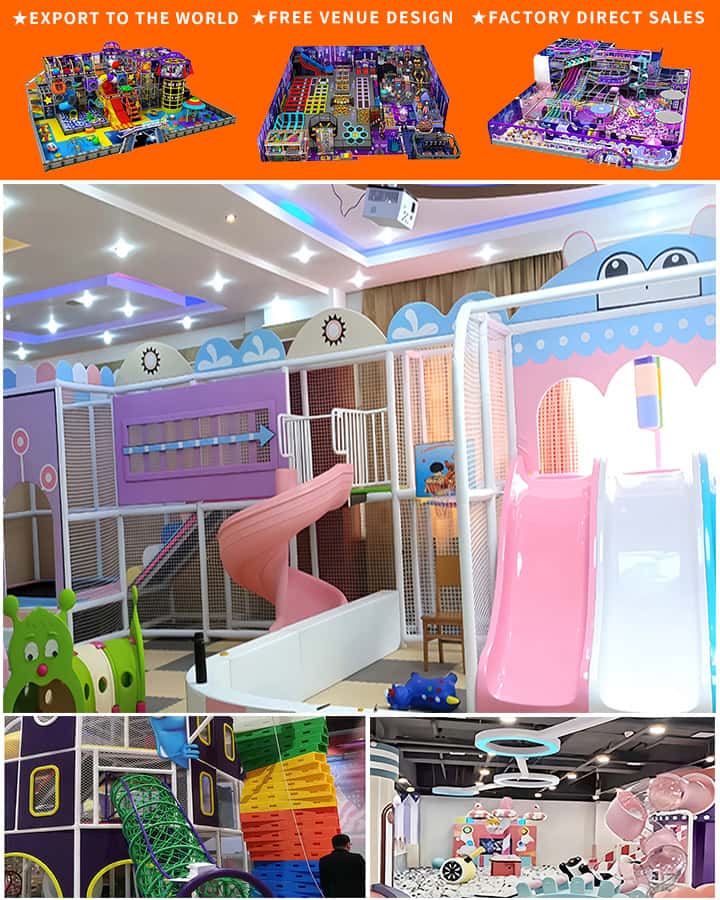 Exploring the Best Family Entertainment Centers Near Me with Affordable Prices