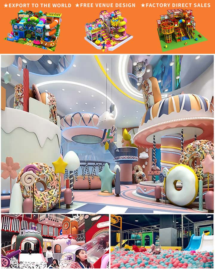 “Experience the Thrills of Rogue Air Trampoline Park in Medford, Oregon with Groupon Deals”