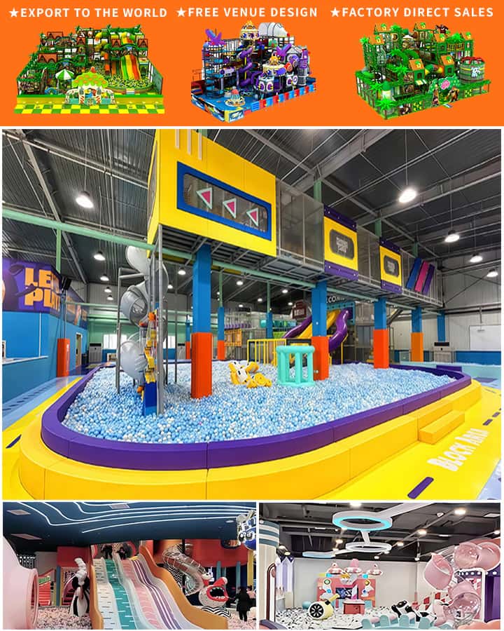 Discover the Best Deals: Finding the Nearest Trampoline Park Near You and Prices for Adults