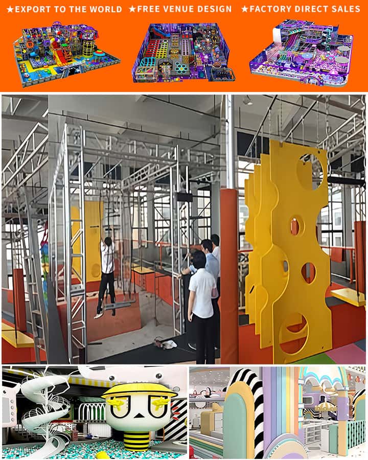 The Ultimate Family Entertainment Centers: A Magazine Guide to Fun and Activities