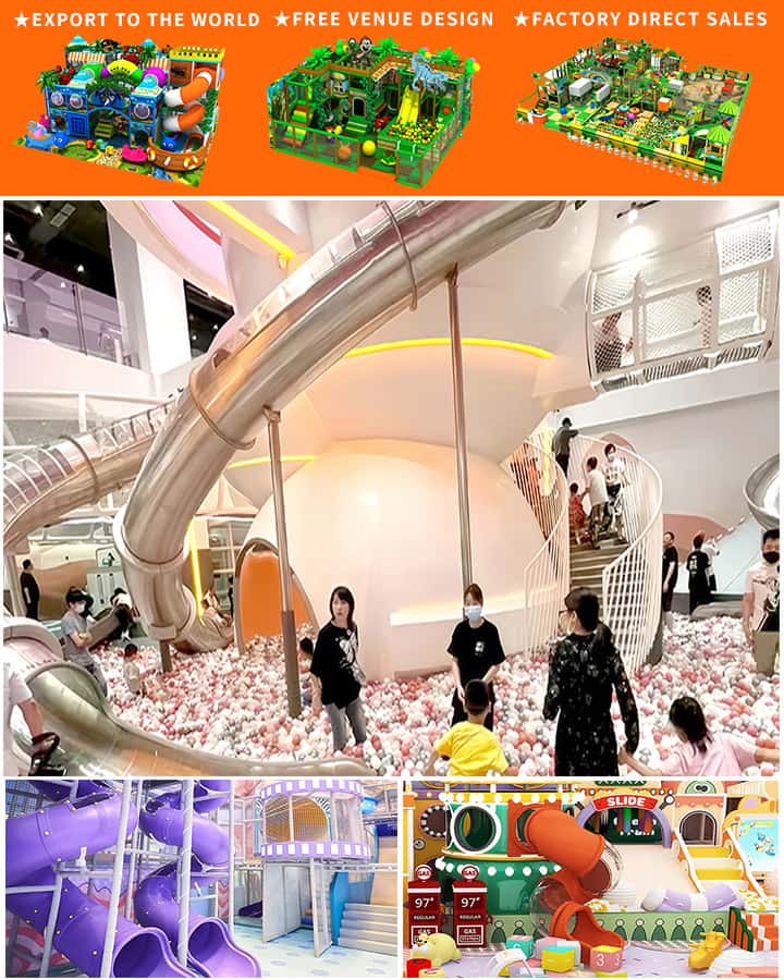 The Ultimate Guide to Creating an Indoor Play Area for 12-Year-Olds