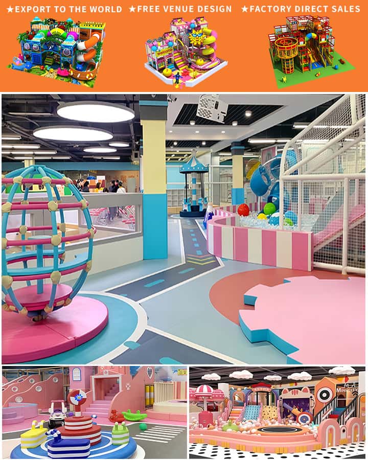 Discovering the Best Family-Friendly Entertainment Center Near Me with Affordable Prices