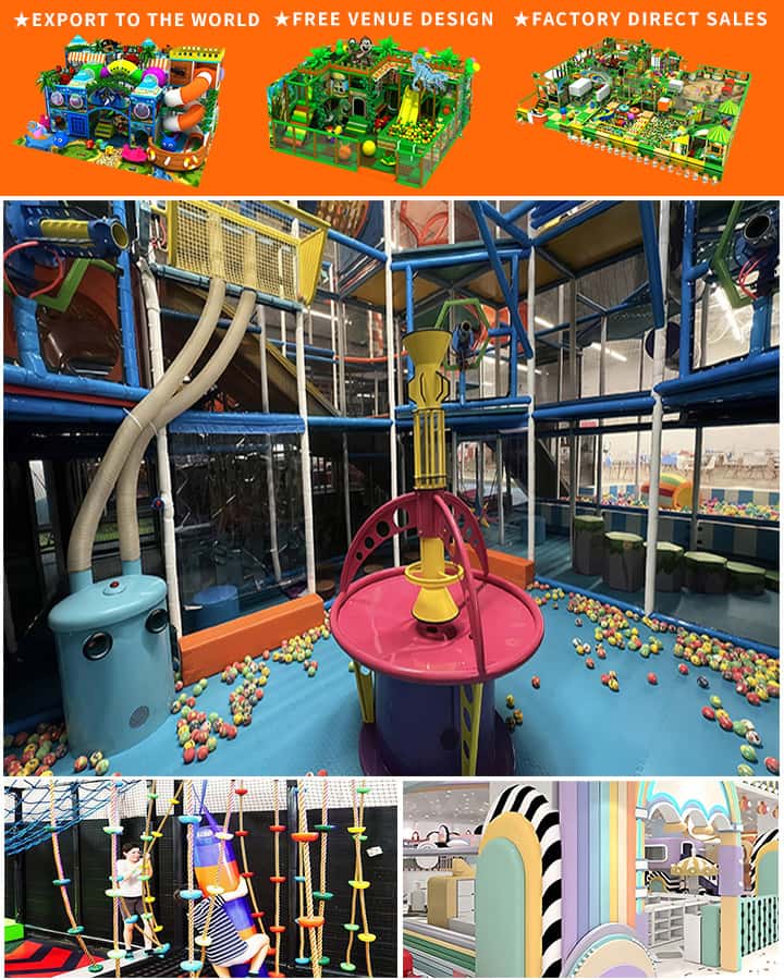 Exploring the Benefits of Kmart’s Toddler Outdoor Play Gym