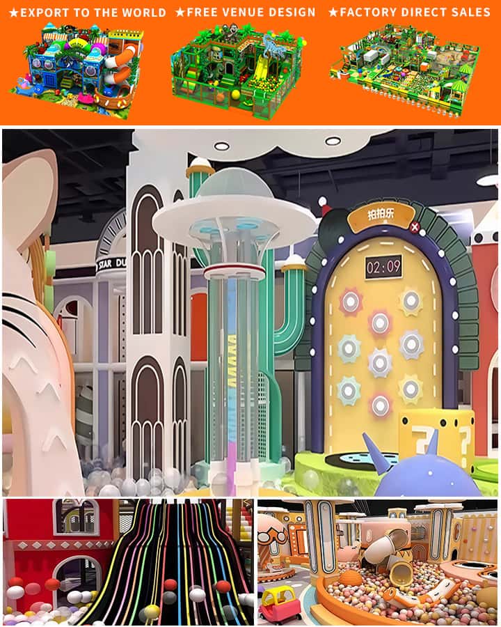 Exciting Opportunities: Soft Play Equipment for Sale in Austin, TX - Explore Listings on Facebook Marketplace and Los Angeles