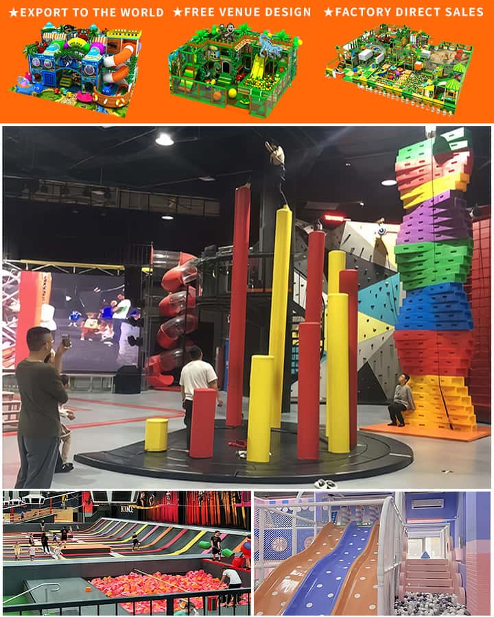Discover Endless Fun with Free Online Kids’ Games on the Ultimate Playground