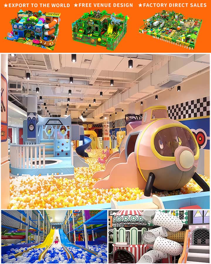 Discover the Best Pubs with Kids Play Areas Open Now Near You