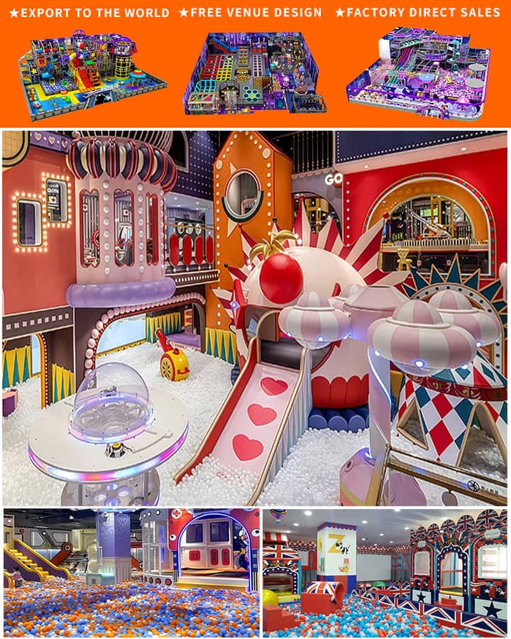 Discover the Best Deals on Trampoline Park Equipment for Sale in Indianapolis, Indiana on Craigslist