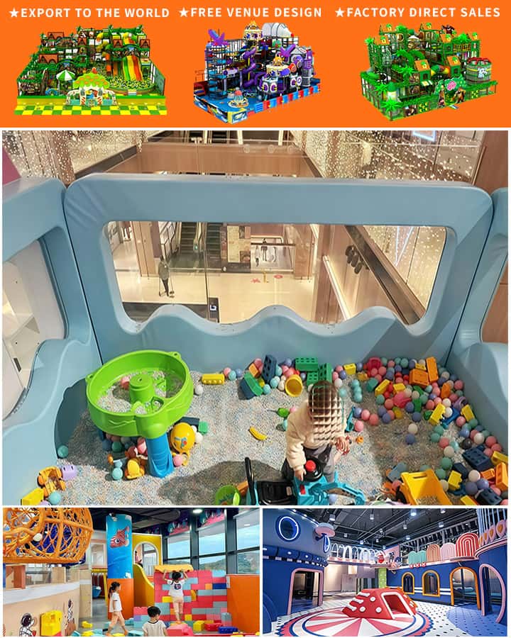 A Beginner&rsquo;s Guide to Choosing the Perfect Kids Outdoor Playground Set