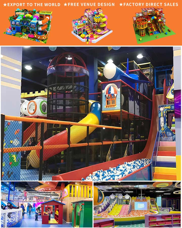 The Ultimate Guide to Outdoor Water Playgrounds Near You for Kids