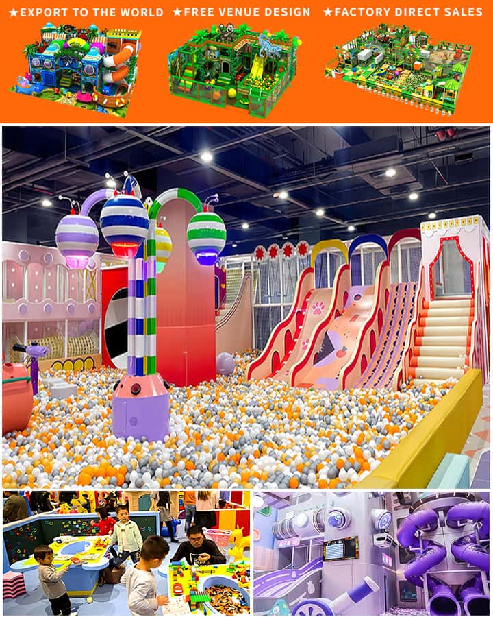 Discover Awesome Slamball Trampoline Park Deals with Groupon Coupons Near Me