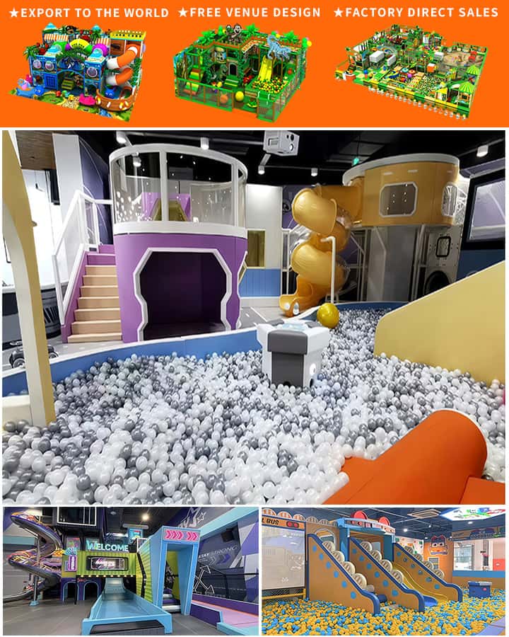 Discover the Ultimate 2024 Family Entertainment Center Near You: Prices and More
