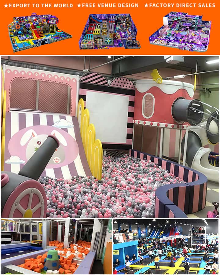 Finding the Best Prices on Commercial Playground Equipment: A Comprehensive Guide