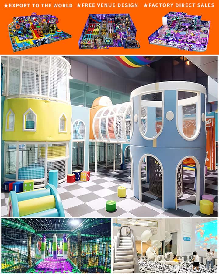 Finding Affordable Playground Equipment Online: Tips and Recommendations