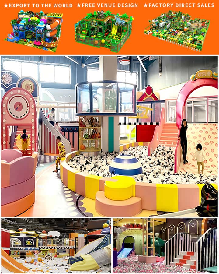 The Ultimate Guide to Choosing a Kids Playground Set from Home Depot