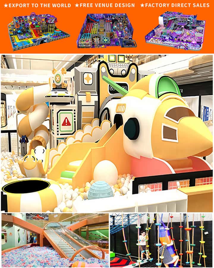 The Benefits of a Toddler Play Mat Gym for Infant Development