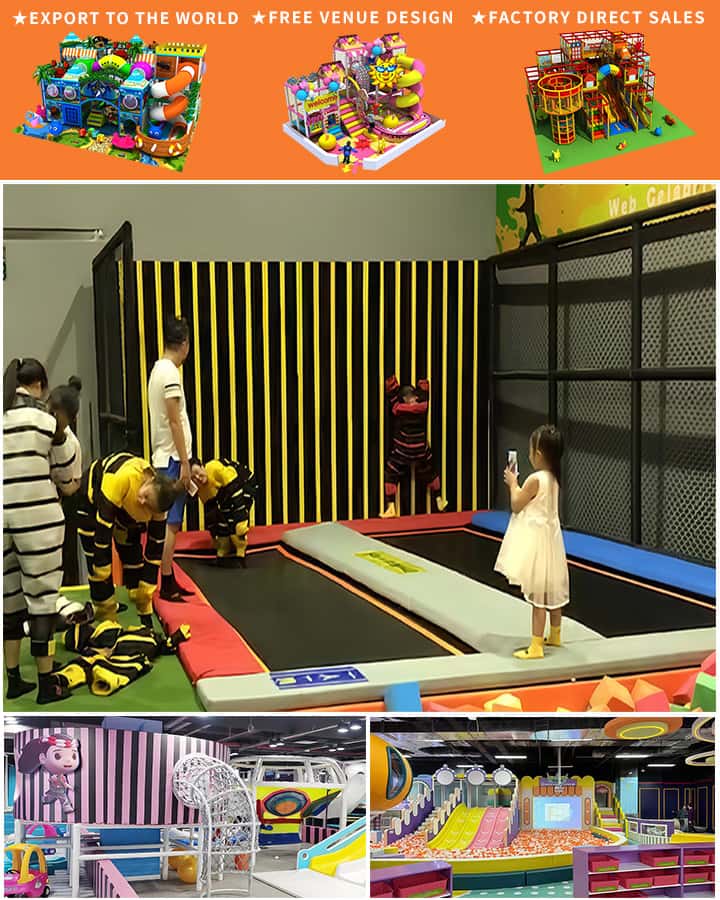 “Kids’ Play Areas in Bangalore: Finding the Perfect Spot to Enjoy Now”