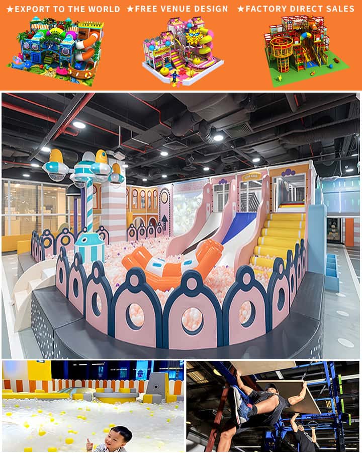 Discover the Best Dog Indoor Play Areas Near You: A Comprehensive Guide