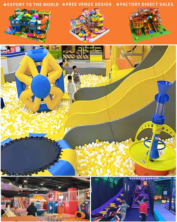 Discover the Best Deals on Used Playground Equipment for Sale Near Me