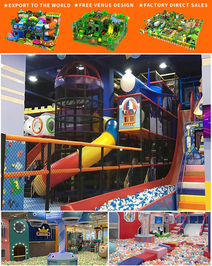 “Encouraging Early Exploration: The Ultimate Guide to Baby, Infant, and Toddler Gym Play Mats”