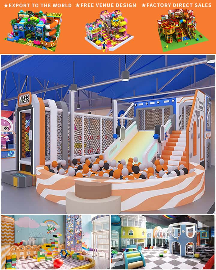 Discover the Excitement at Rogue Air Trampoline Park in Medford, Oregon: Opening Hours and More!