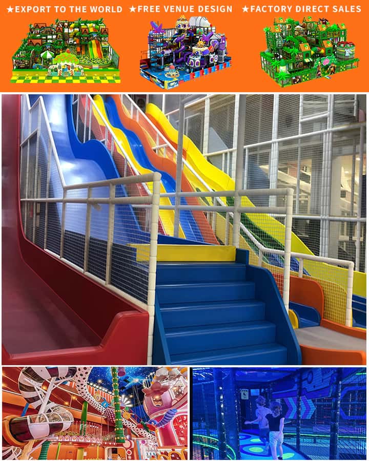 “Discover the Best Playground Equipment Options in Queen Anne, MN 55112”