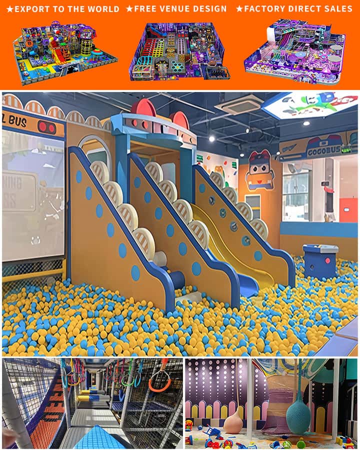 Creating an Indoor Play Area for One-Year-Olds: A Comprehensive Guide