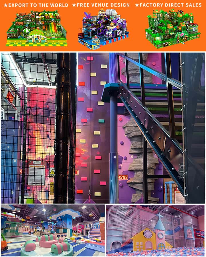 Finding the Perfect Dog Indoor Playground Near You: A Guide to Affordable Fun