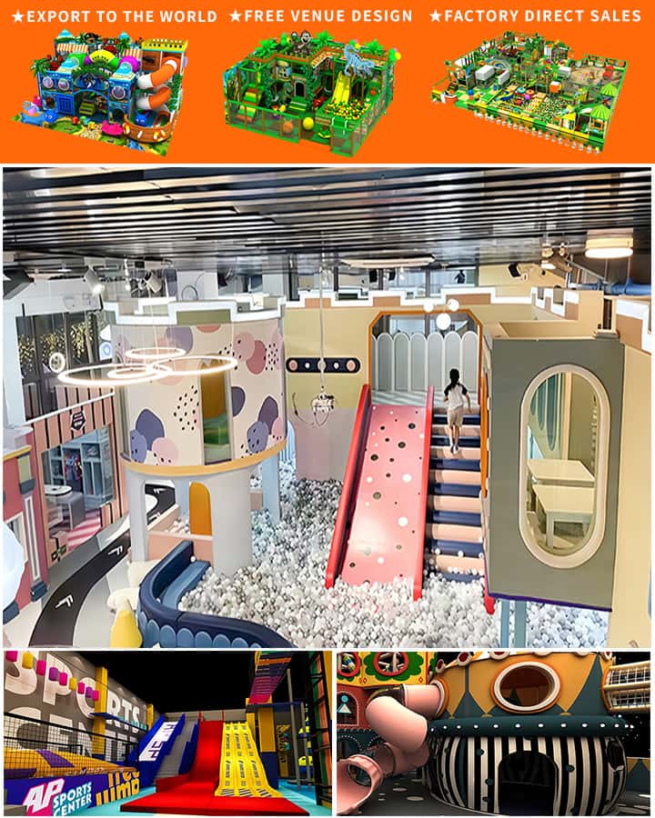 Exploring the Best Entertainment Centers for Families Near Me: A Comprehensive Price List Guide
